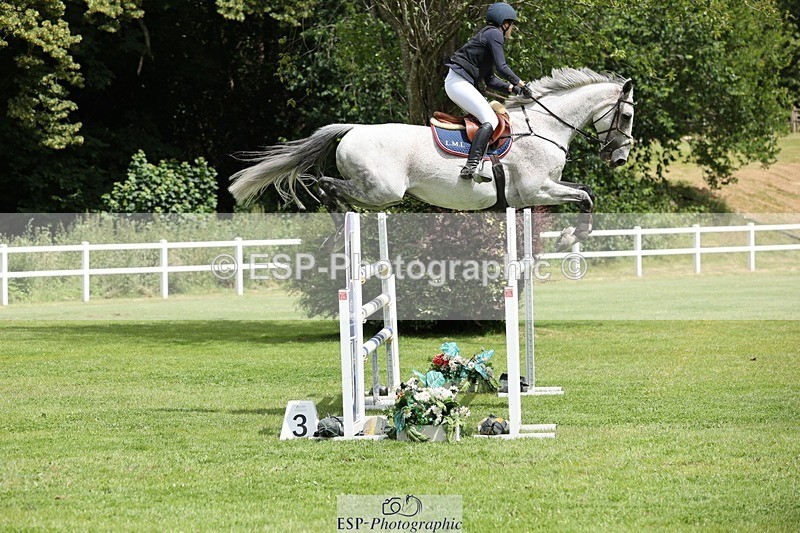 240704-133420-05005 - Cls 3 National 1.30m Open