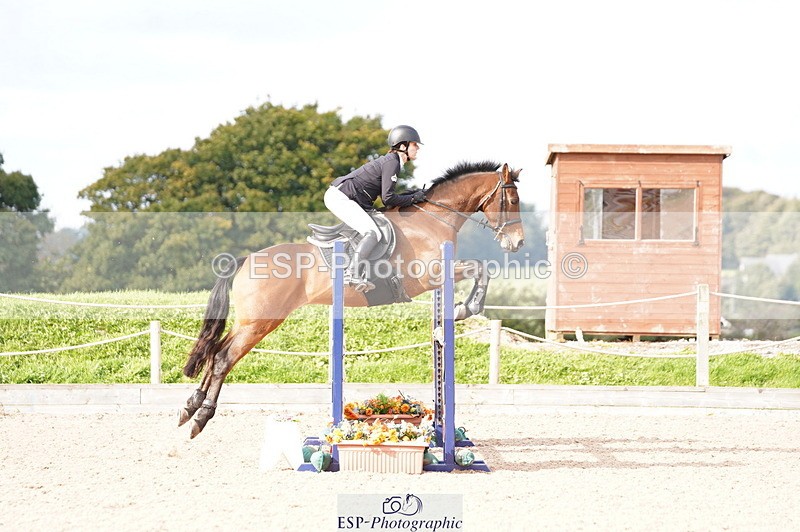 241004A-113540-00257 - Fri 02 Snr 1.05m Open