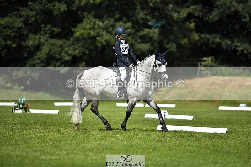 230826-131516-19738 - PC 70 1pm to 2pm