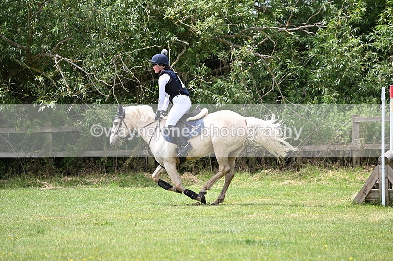 WJ6_4062 - Class 6 80cm