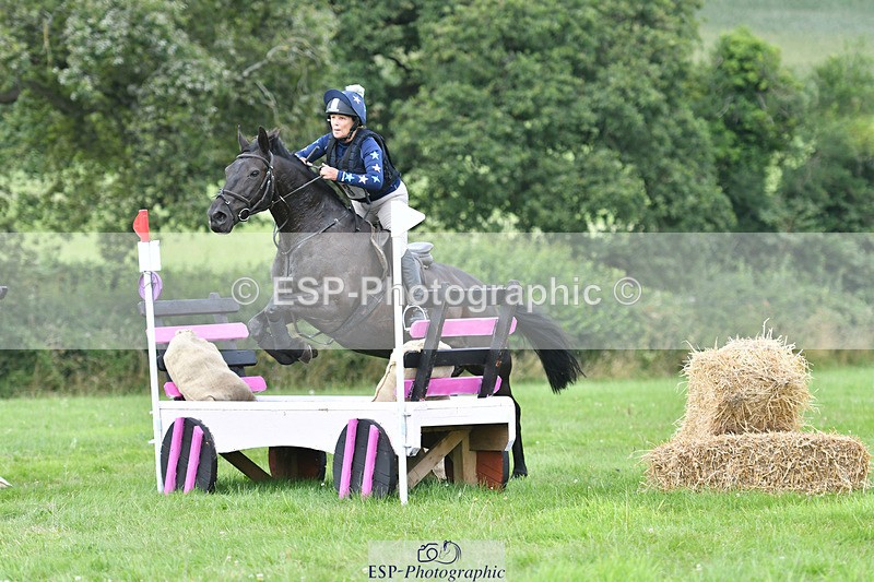 240804-163406-17433 - 673-Sue_Le_Moucheux-DUNGARVAN_FLYER