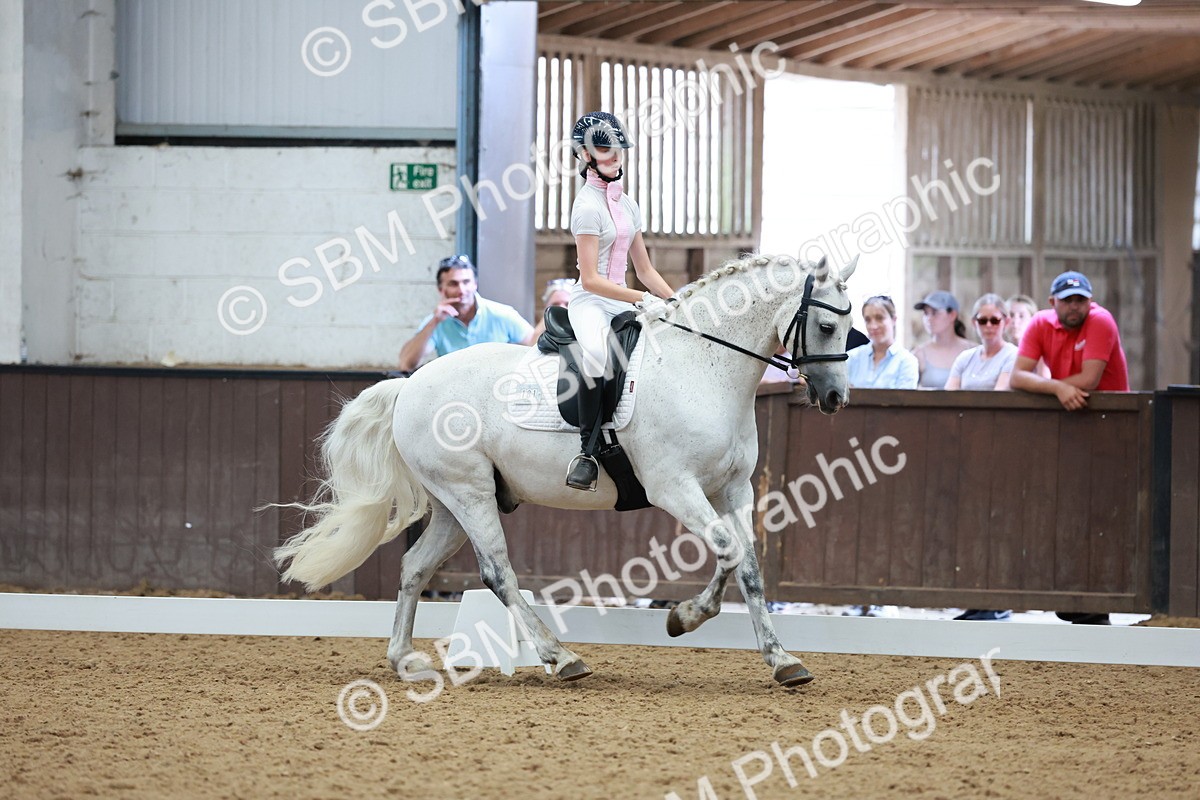 SBM_008444 - Prelim 5 - 12.16-14.11