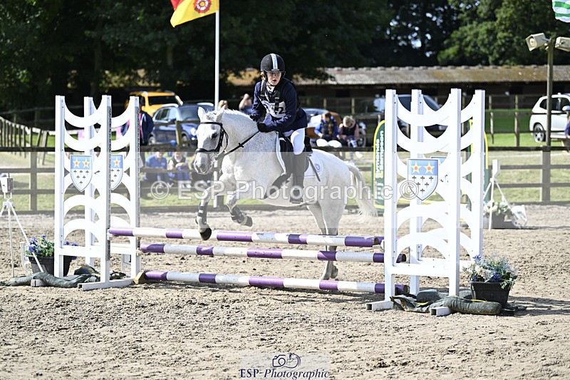 240823X-103930-15323 - 60cm R2 9.30 to 11.00