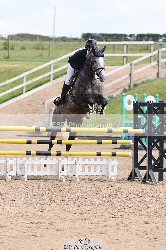 250525-113034-07859 - Cla 27 A&B 1.05 & 1.10m Snr Gran Prix