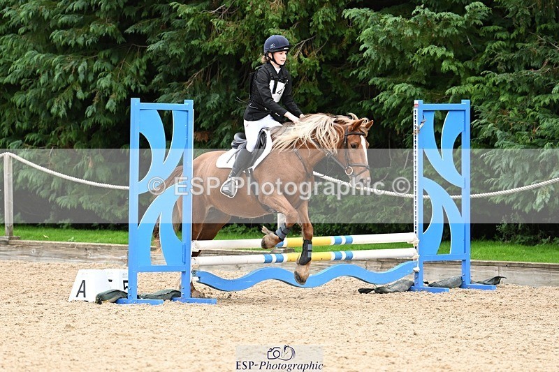 240929-100852-00208 - Cls 1 70-75cm