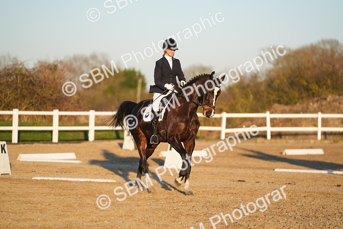 SBM_006417 - Class 6 - N2- E2-90cm