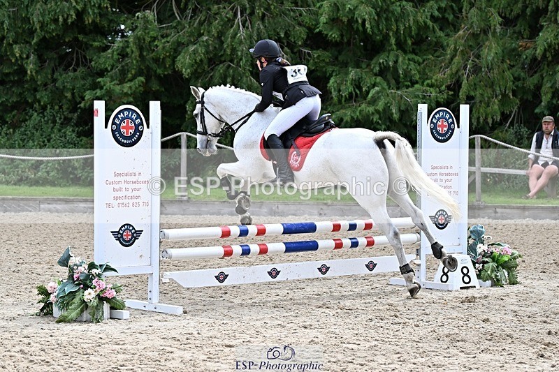 230825-100629-08466 - Round 2 Start to 11.15 coursewalk