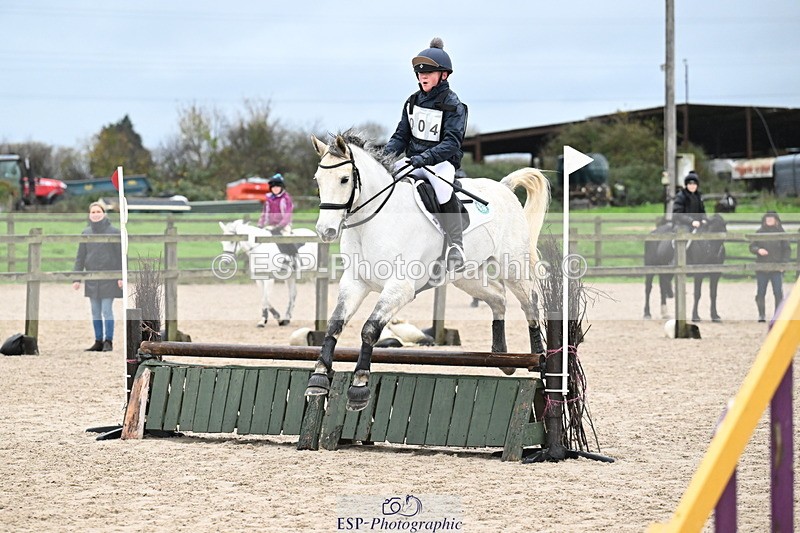 251109A-150310-01302 - Cls 07 60-65cm AE