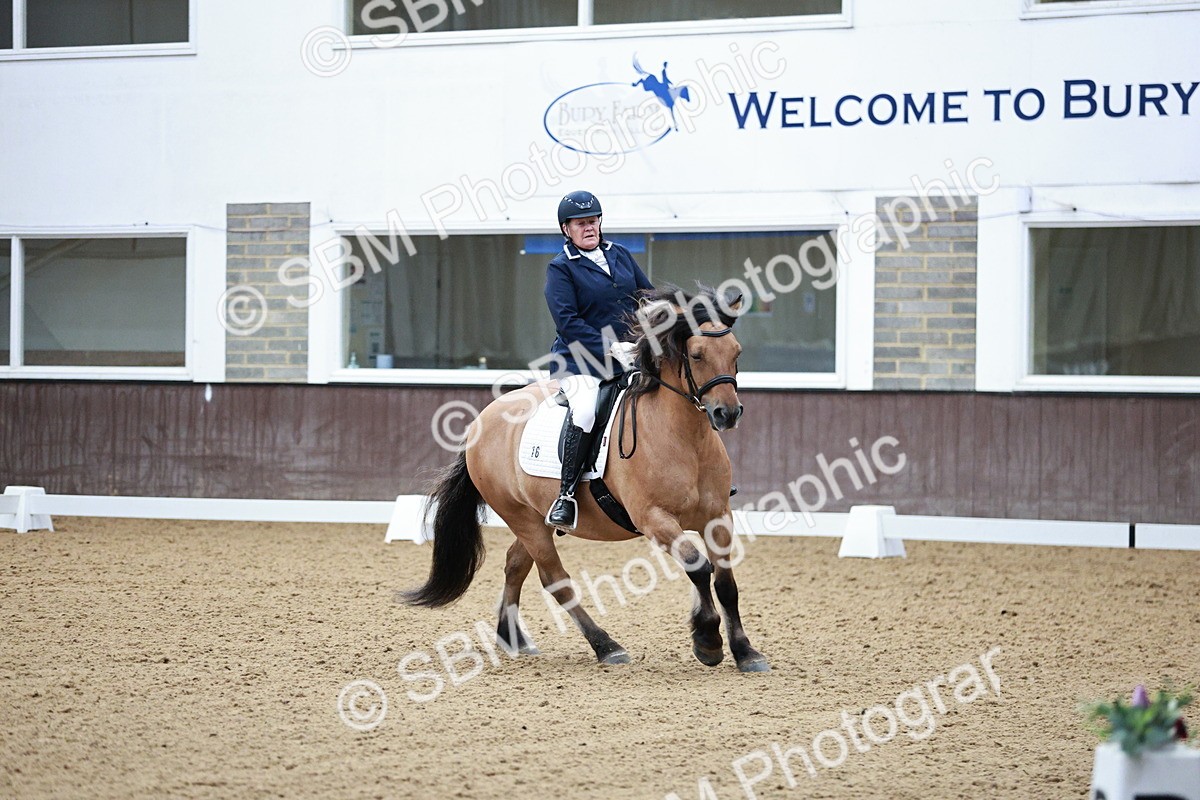 SBM_000404 - Class 3 - Prelim FSM - 10.32-11.12