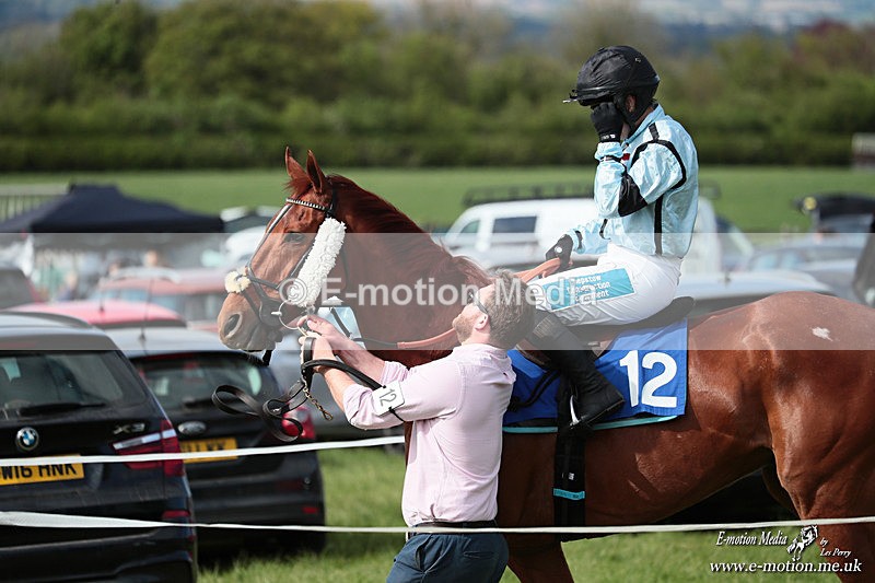 PtP 190426 994 - Vine & Craven PtP Kingston Blount 19/04/26