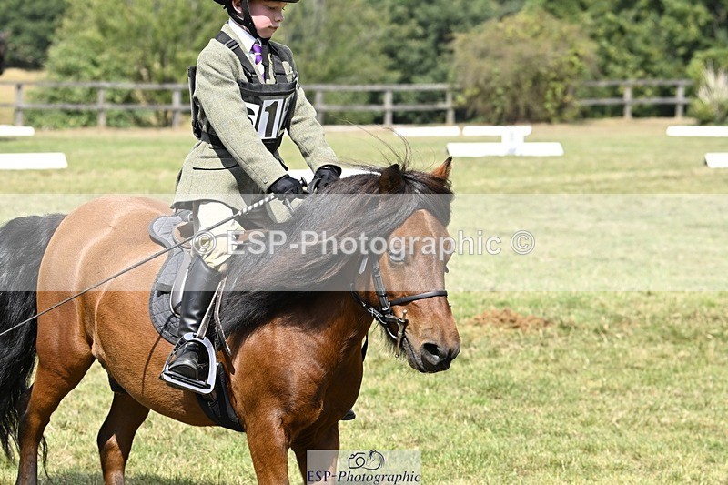 250822A-115546-22443 - DR 11.00 to 12.00