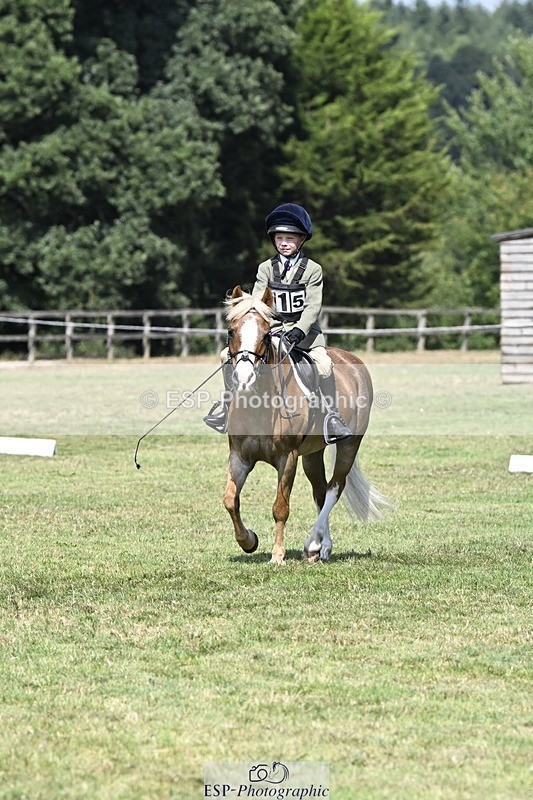 250822A-124753-21904 - DR 12.00 to End