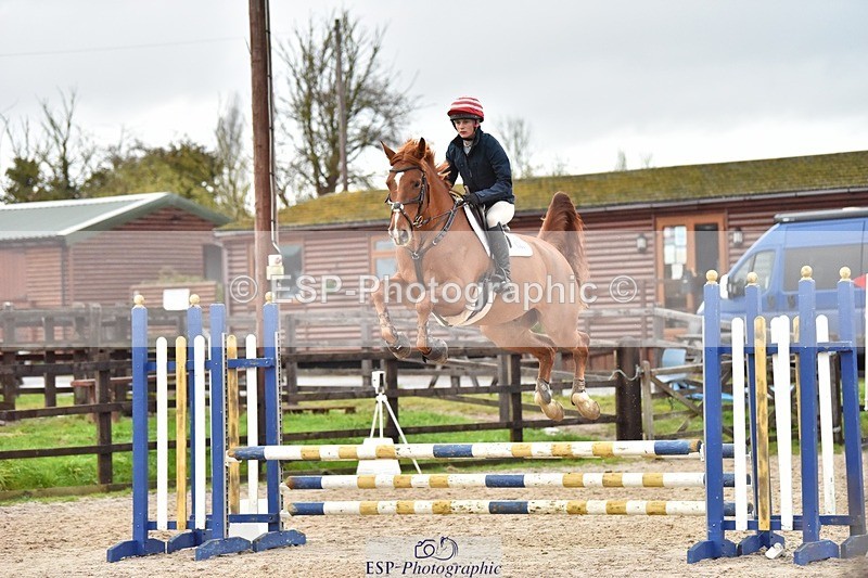 231112-160536-01740 - Cls 05 80 to 90cm