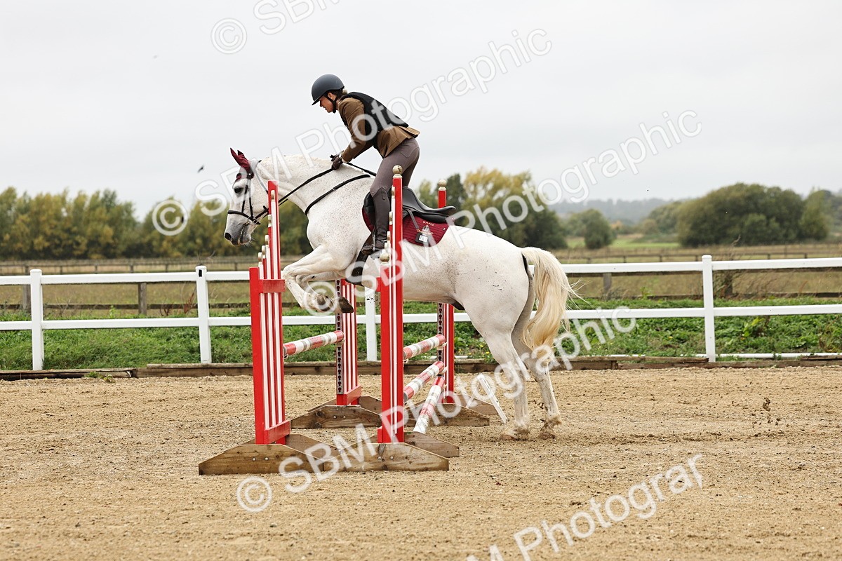 SBM_006386 - Class 74 - 85cm