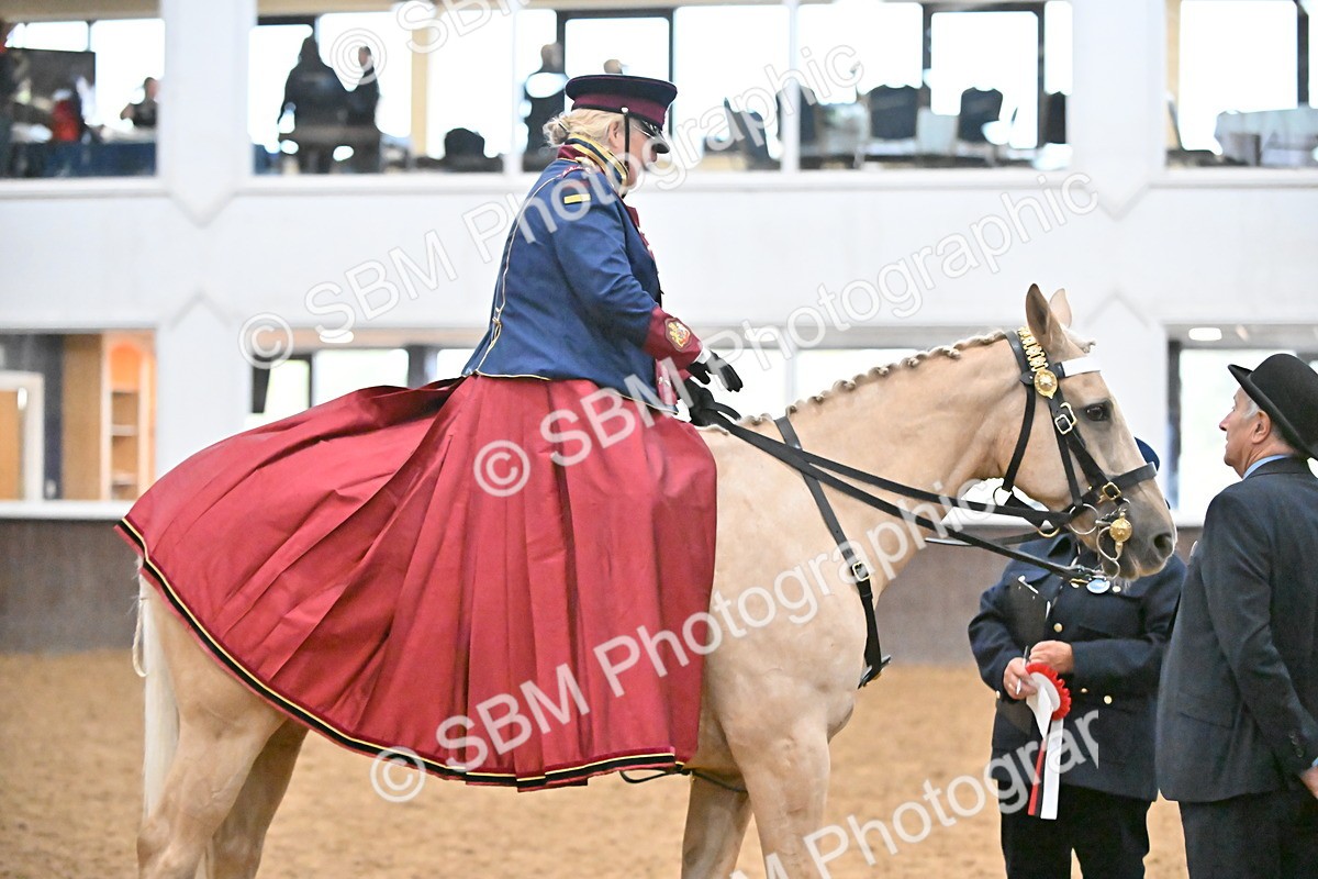 SBM_002893 - Class 35 - Ridden Concours D'elegance