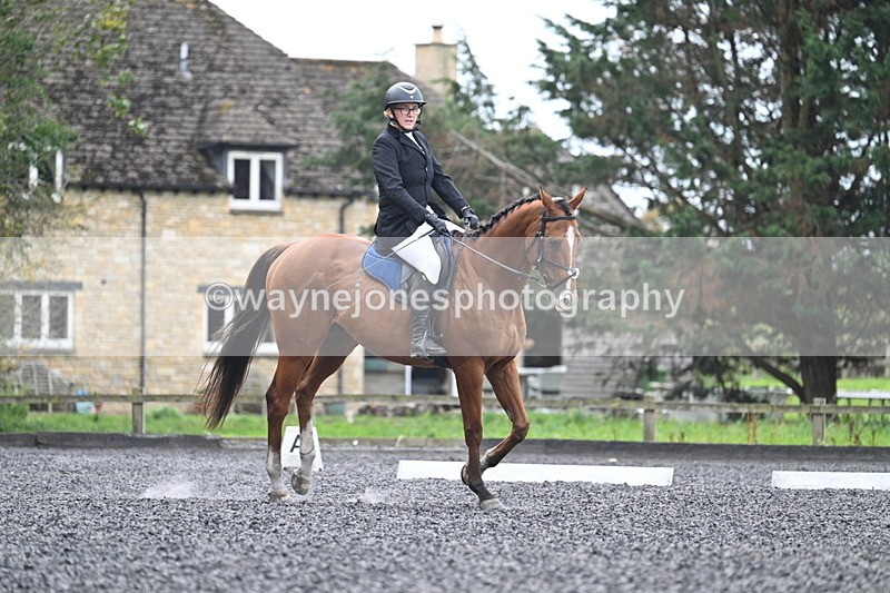 WJ7_5143 - Time 12:38 to 13:28