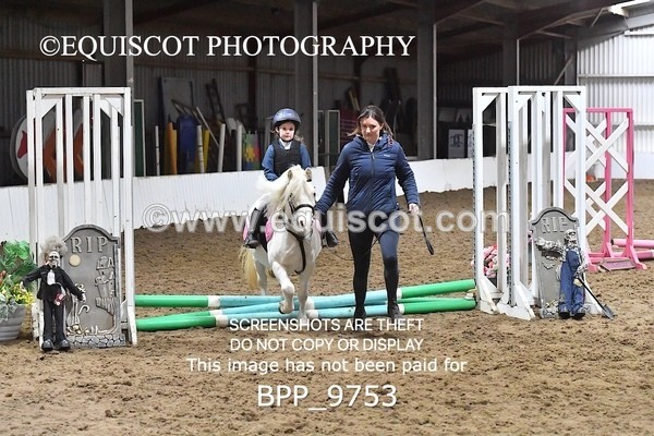 BPP_9753 - CLASS 1 CROSSPOLES