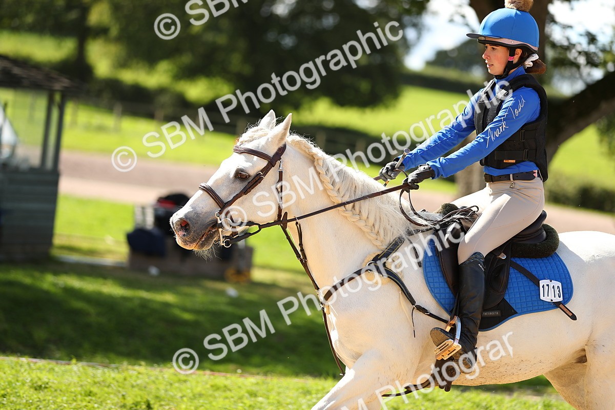 SBM_04872 - E7 Eventers Challenge 70cm Championship