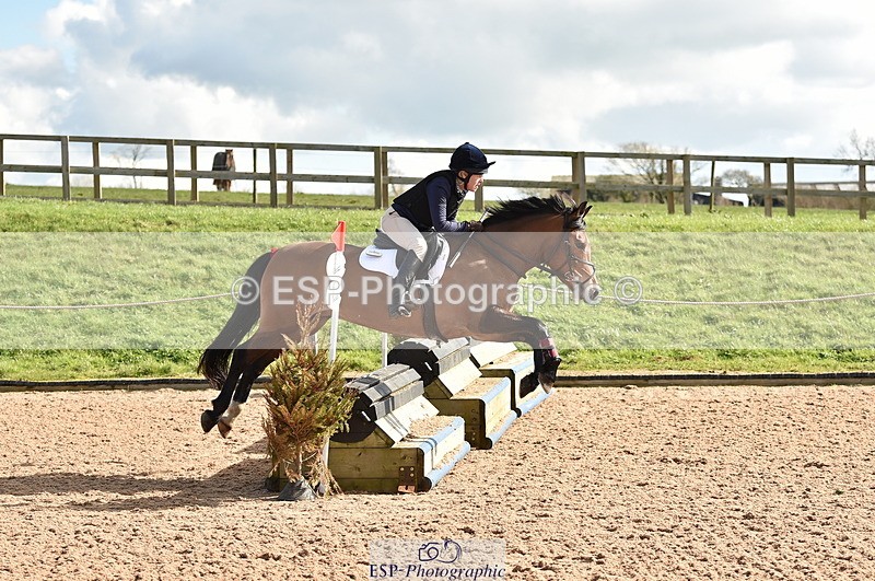 240303A-114146-00160 - 80cm