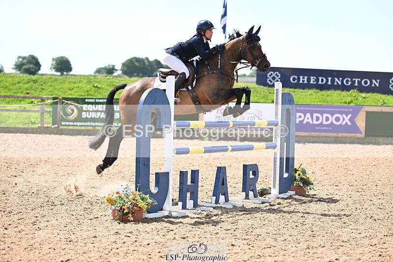 240629A-112757-04831 - Cls 9B 1.20m Open