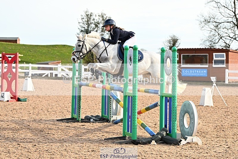 250308-153316-02597 - Cls 31 Springboard 128cm and 138cm