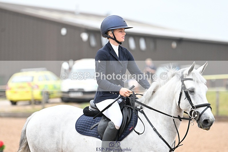 250629-073653-09570 - Cls 27a Junior 1.05m Open