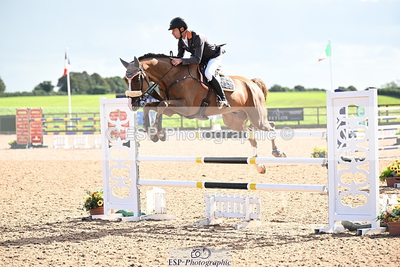 240912A-153841-02344 - Cls 6 National 1.40m Open