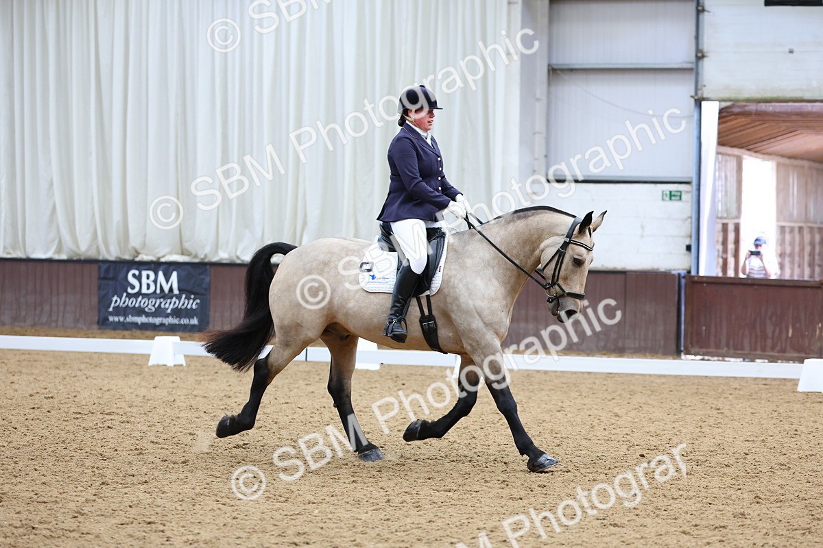 SBM_017148 - Class 16 - Novice FSM - 13.02-13.58