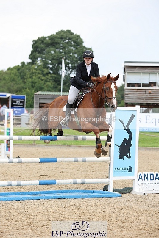 240713-122607-38452 - Cls 153 Foxhunter