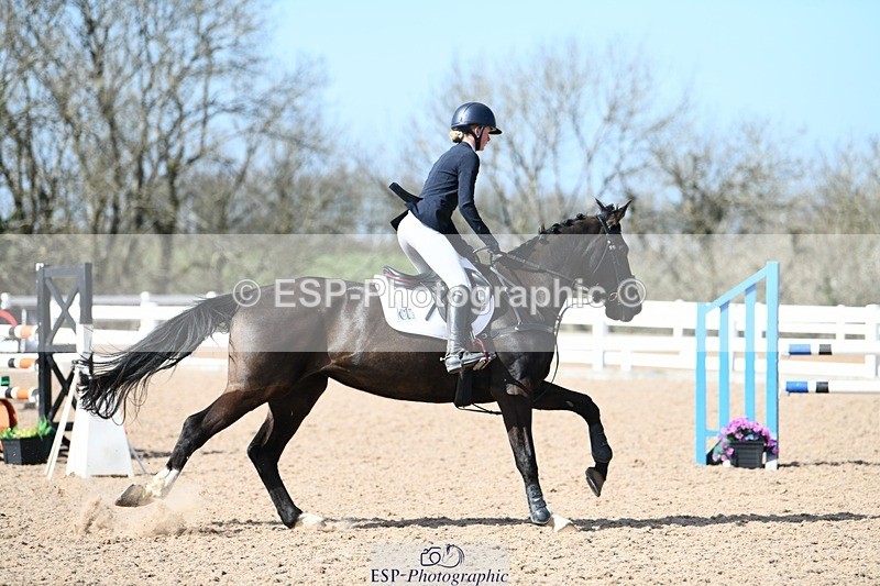 250330-142458-07405 - Cls 36 1.05m National Amateur Quali