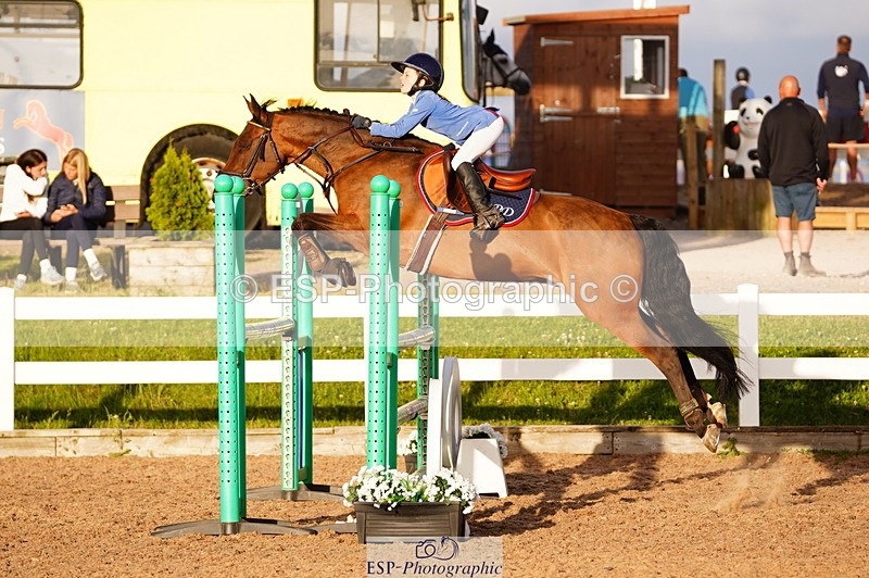 240628A-200542-01210 - Cls 4 1.10m Open