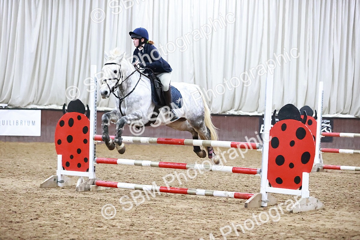 SBM_001967 - Class 6 - 90cm