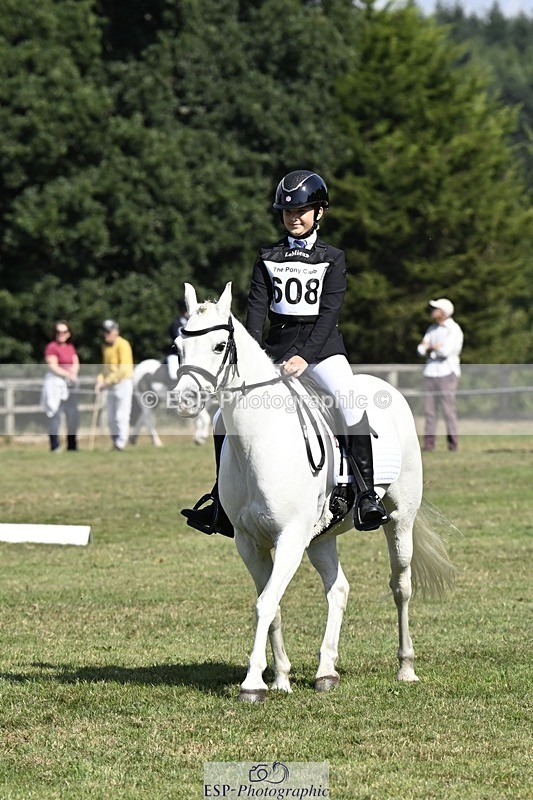 250822A-110623-20600 - DR 10.00 to 11.00