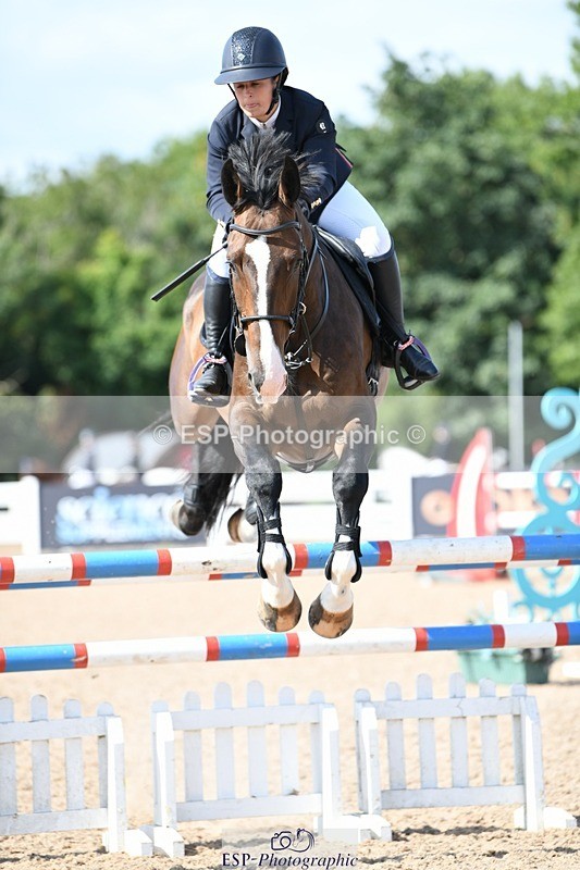 250801-163905-07084 - Cls 25 A&B Nat Am 1.10 & 1.10 Open