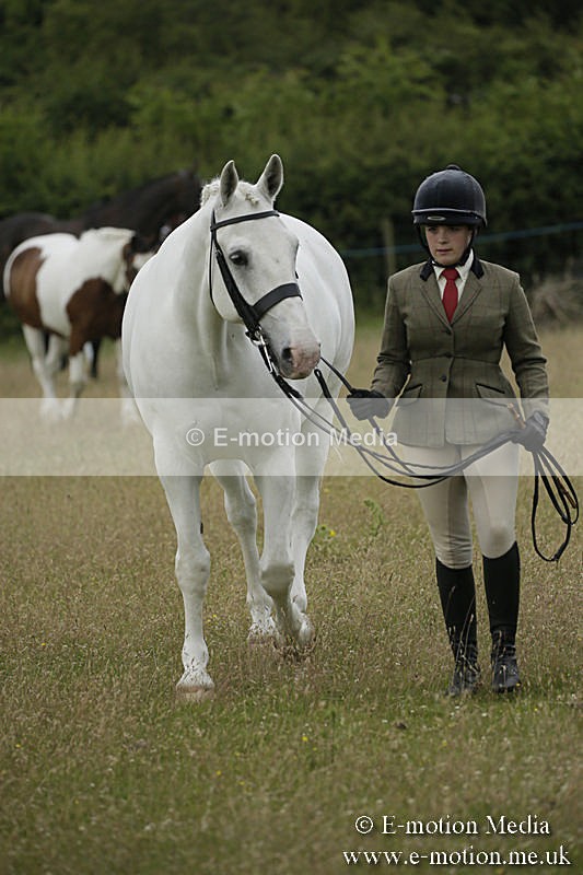 B230619-0236 - Bourne Valley Riding Club Summer Show 23/06/19