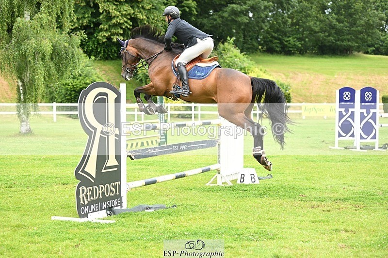 240705-101309-07280 - Cls 16 1.20m Open