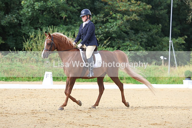 3E7A1896 - Class 1: Intro 4 2024 section A