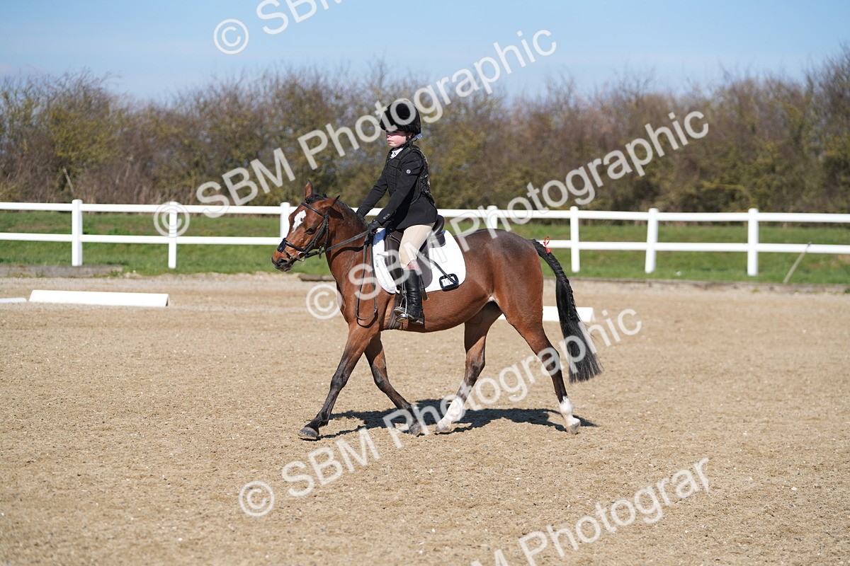 SBM_002127 - Class 3 - P1