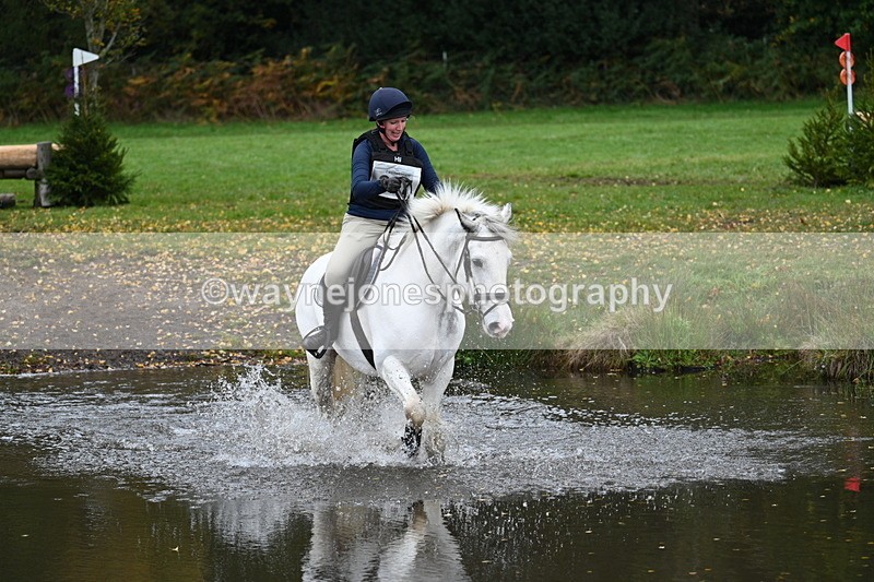 WJ7_4326 - Time 11:49 to 12:11