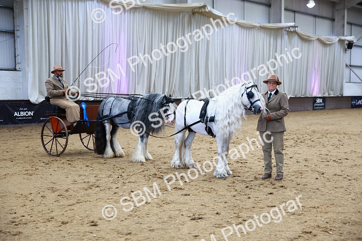 SBM_000689 - Class 11 - Peter Howell Memorial Gentlemen Whip