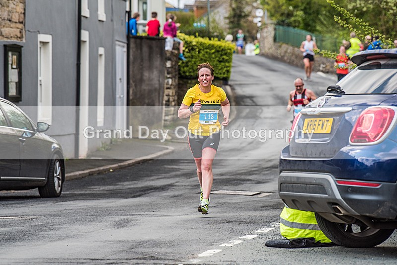 Brigham 10k-343 - Brigham 10k Road Race Sunday 23rd April 2023