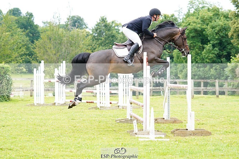 240712-103446-33155 - Cls 142 Newcomers