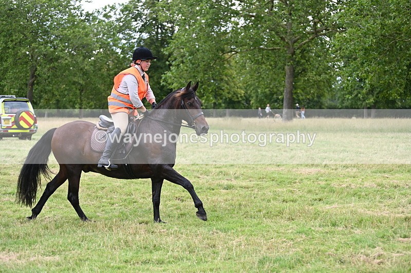 WJ6_5926 - Time at Jump 14:42 to 15:23