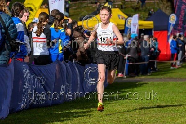 Falkirk25-928652 - U13 Boys