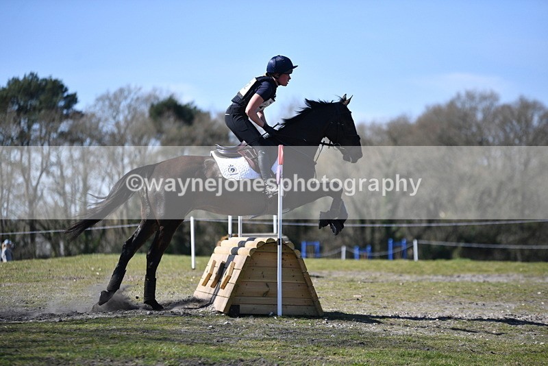 WJ5_0202 - XC Time 12:01 to 12:22