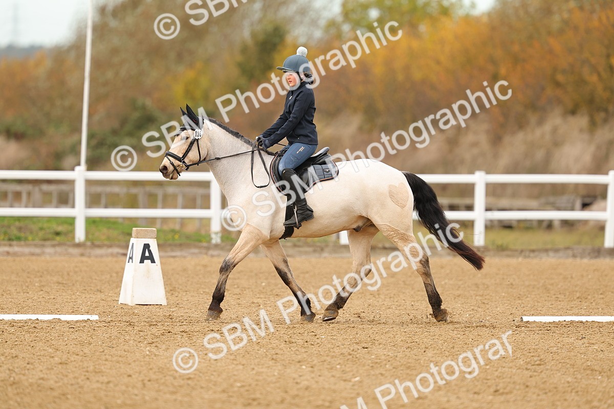 SBM_000576 - Class 3-12 - CT P2 60cm - DR P2