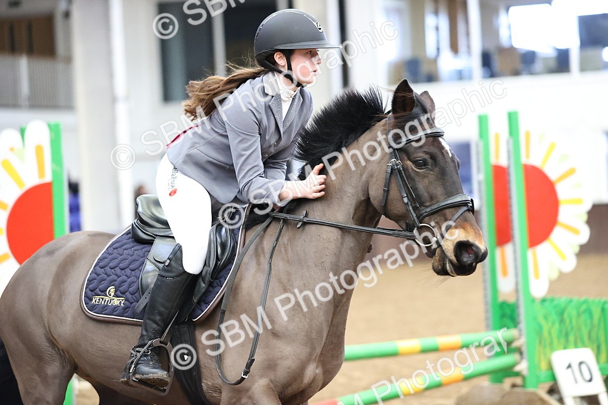 SBM_000939 - class 3 - 60cm