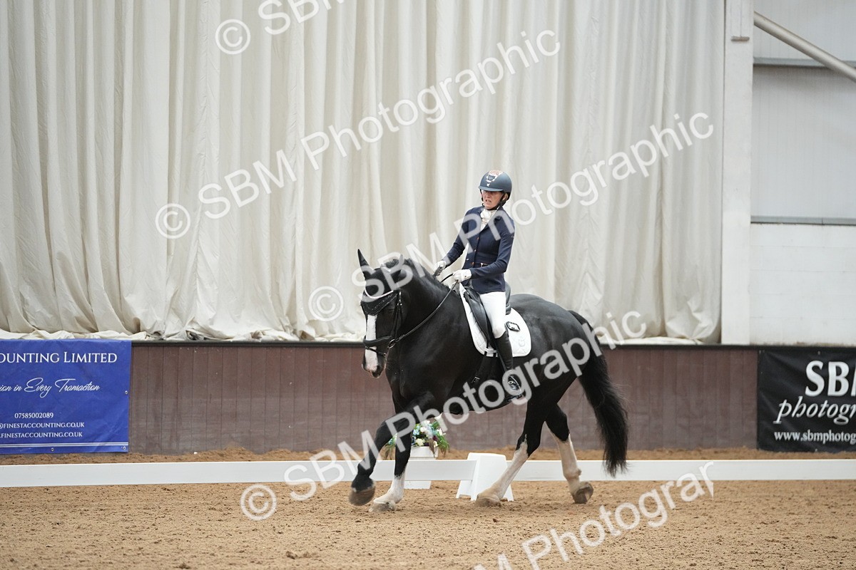 DSC09093 - Class 14 - FSM Champs