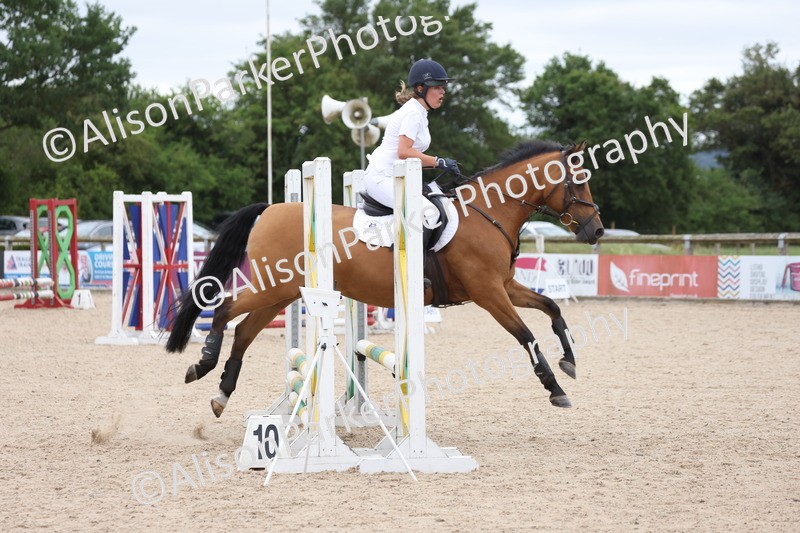 20250629-0770 - Class 3 - 60cm