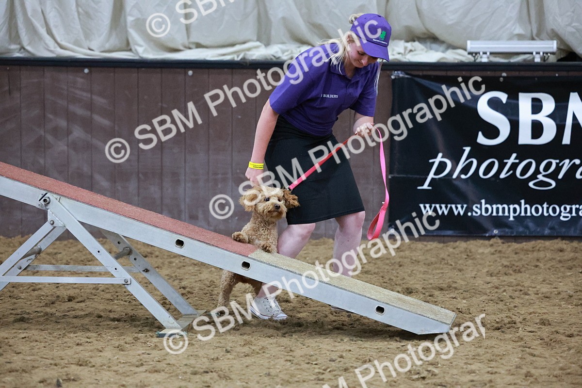 SBM_004859 - Triathlon